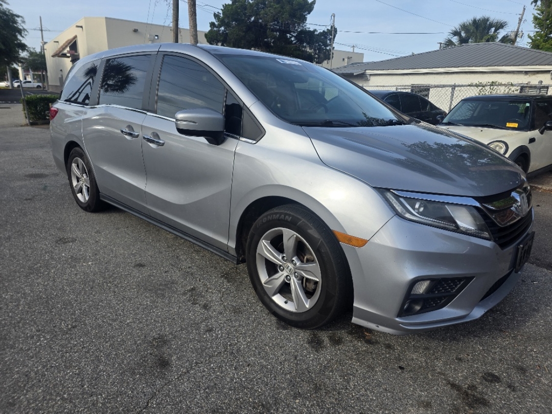 honda odyssey 2018 5FNRL6H74JB079629 image honda odyssey 2018 5FNRL6H74JB079629 image