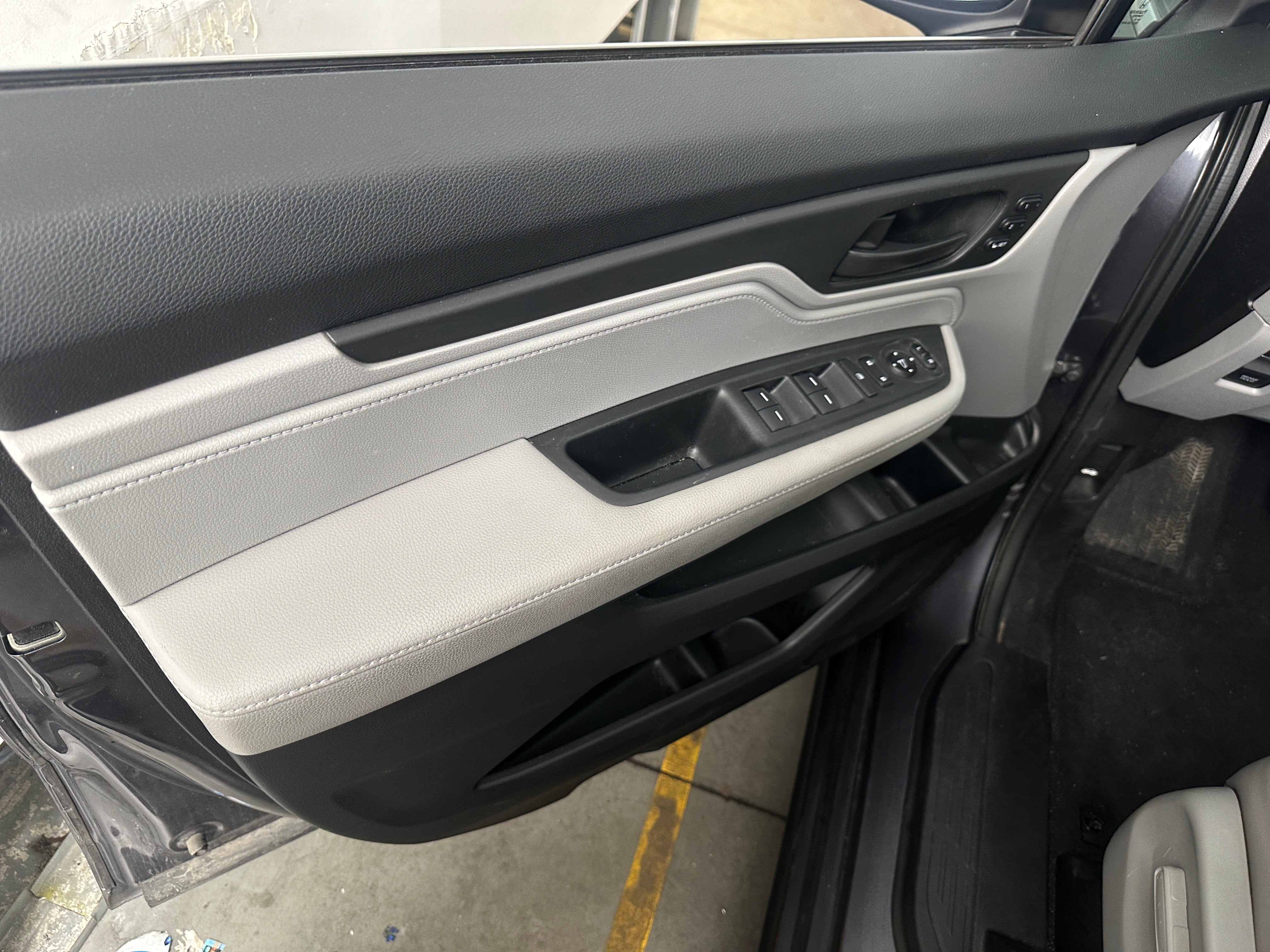 honda odyssey 2018 5FNRL6H75JB080823 image honda odyssey 2018 5FNRL6H75JB080823 image