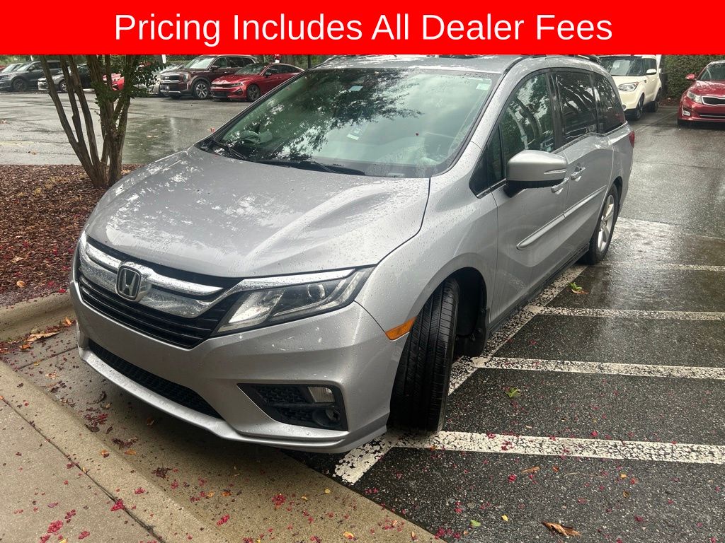 honda odyssey 2018 5FNRL6H79JB074720 image honda odyssey 2018 5FNRL6H79JB074720 image