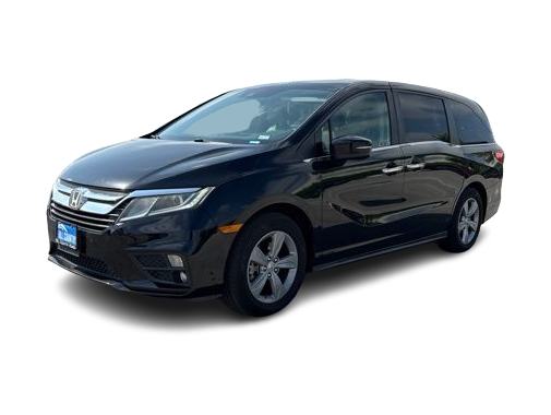 honda odyssey 2018 5FNRL6H7XJB039488 image honda odyssey 2018 5FNRL6H7XJB039488 image