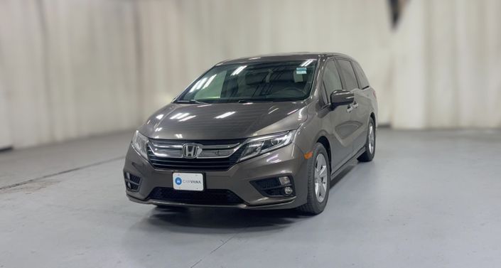 honda odyssey 2018 5FNRL6H76JB105826 image honda odyssey 2018 5FNRL6H76JB105826 image