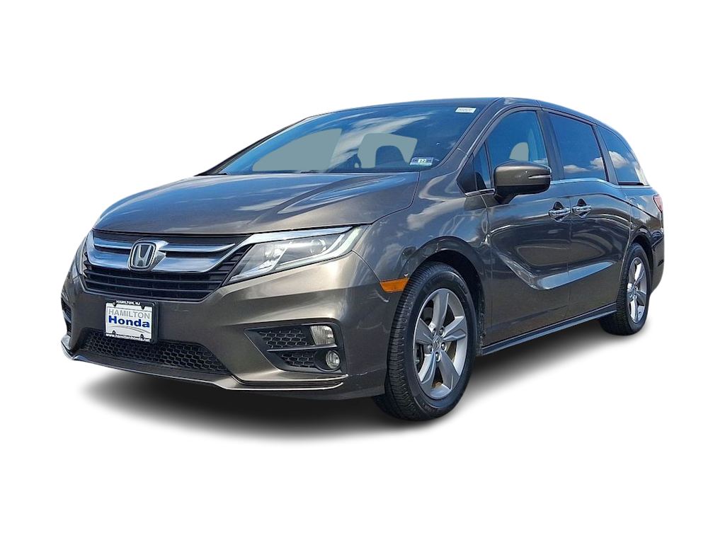 honda odyssey 2018 5FNRL6H75JB069871 image honda odyssey 2018 5FNRL6H75JB069871 image