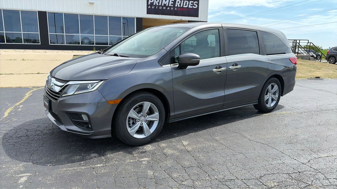 honda odyssey 2018 5FNRL6H77JB035396 image honda odyssey 2018 5FNRL6H77JB035396 image