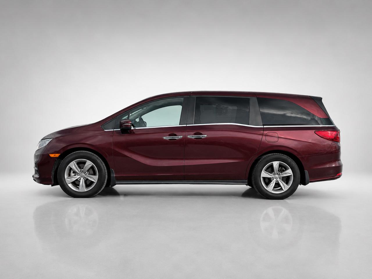 honda odyssey 2018 5FNRL6H71JB006816 image honda odyssey 2018 5FNRL6H71JB006816 image