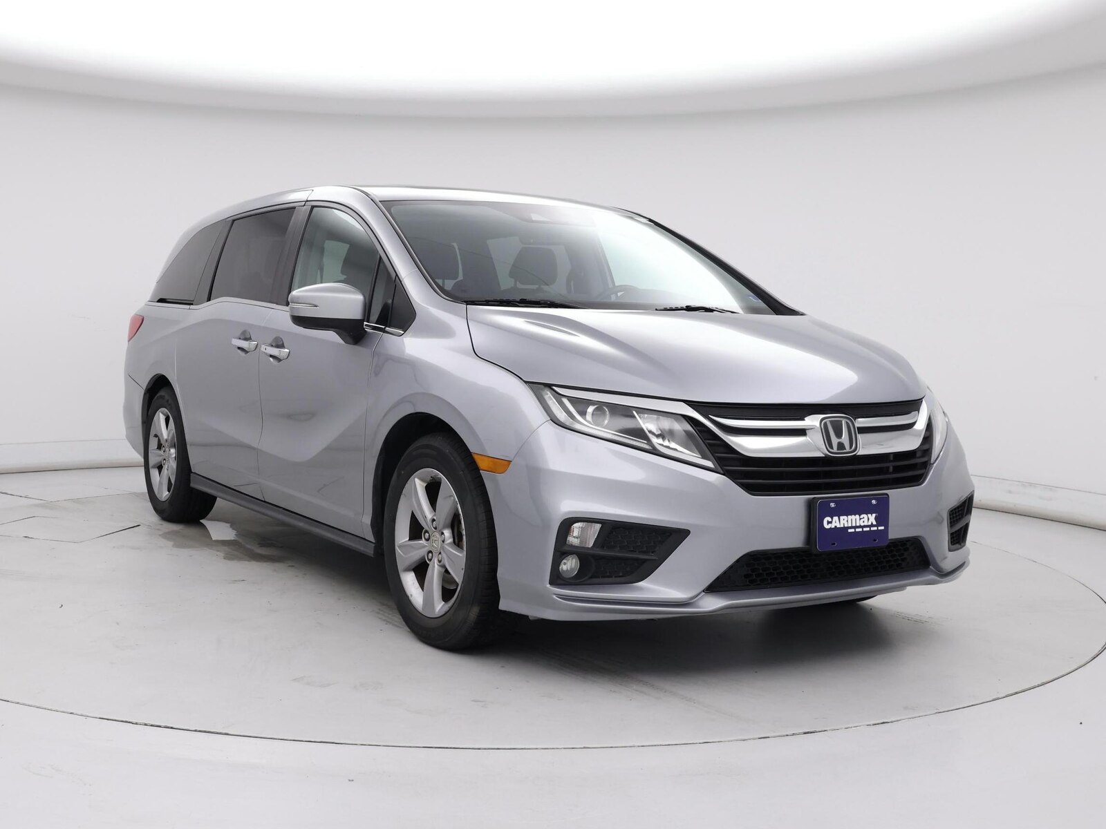 honda odyssey 2018 5FNRL6H78JB063305 image honda odyssey 2018 5FNRL6H78JB063305 image