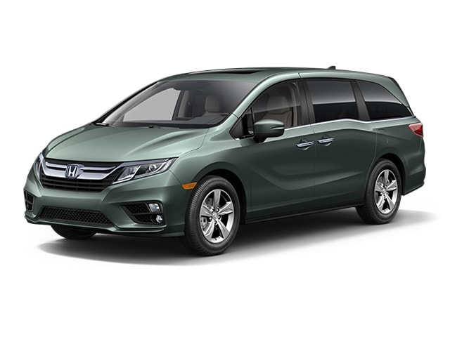 honda odyssey 2018 5FNRL6H76JB024647 image honda odyssey 2018 5FNRL6H76JB024647 image