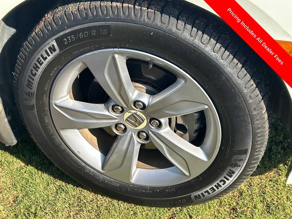 honda odyssey 2018 5FNRL6H73JB009930 image honda odyssey 2018 5FNRL6H73JB009930 image