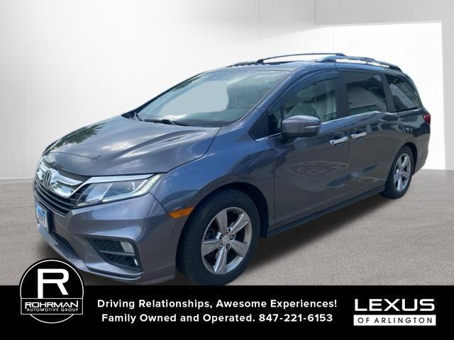 honda odyssey 2018 5FNRL6H79JB067637 image honda odyssey 2018 5FNRL6H79JB067637 image