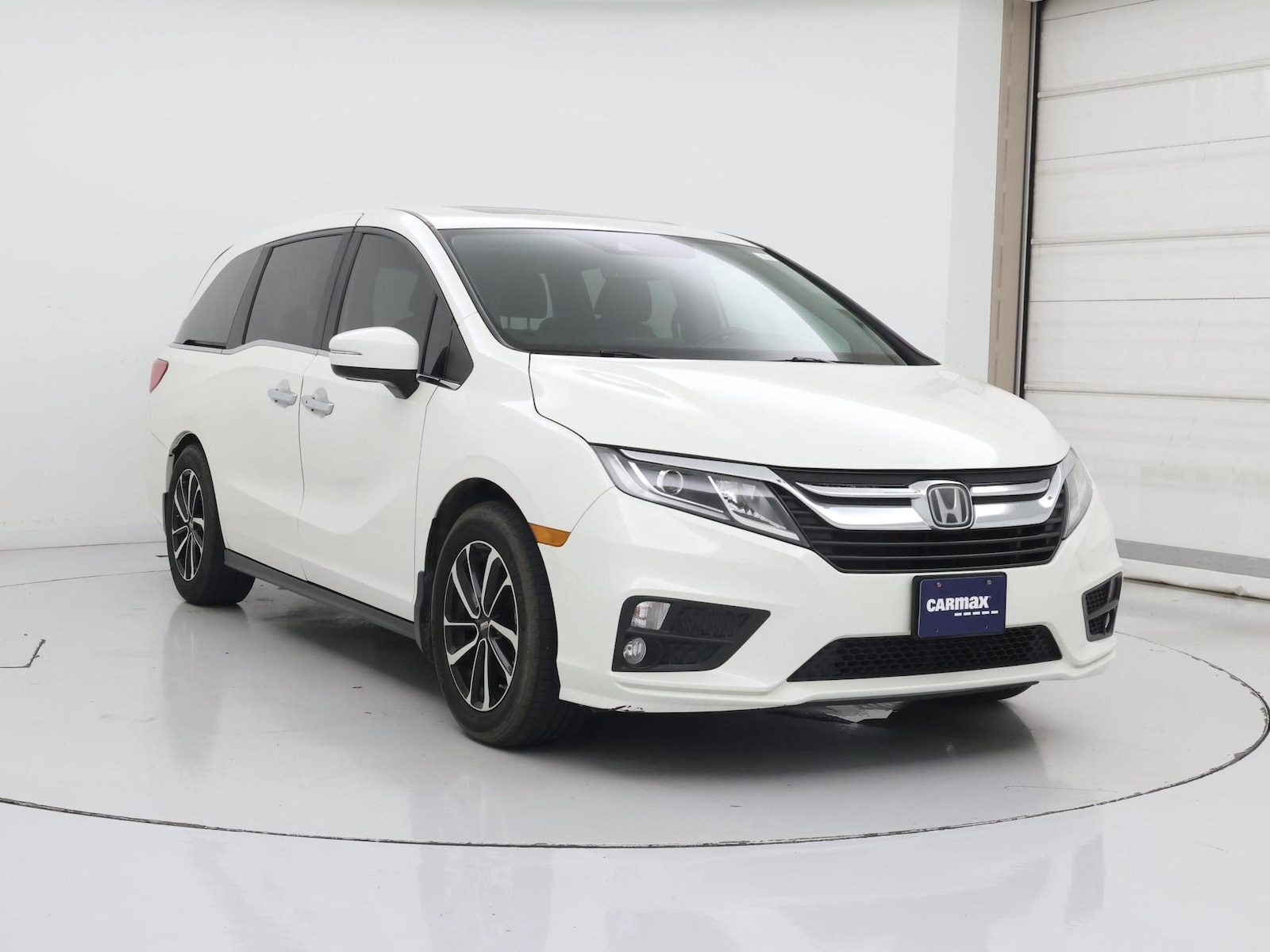 honda odyssey 2018 5FNRL6H76JB001899 image honda odyssey 2018 5FNRL6H76JB001899 image