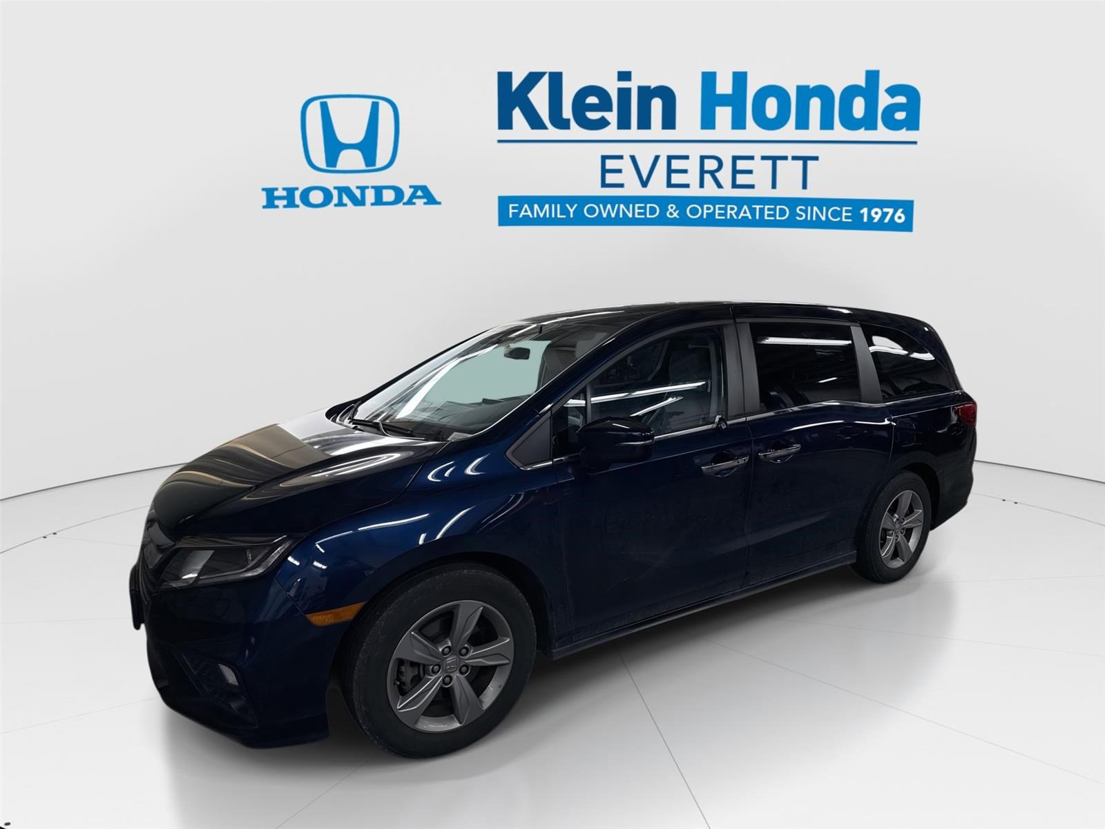 honda odyssey 2018 5FNRL6H75JB022033 image honda odyssey 2018 5FNRL6H75JB022033 image