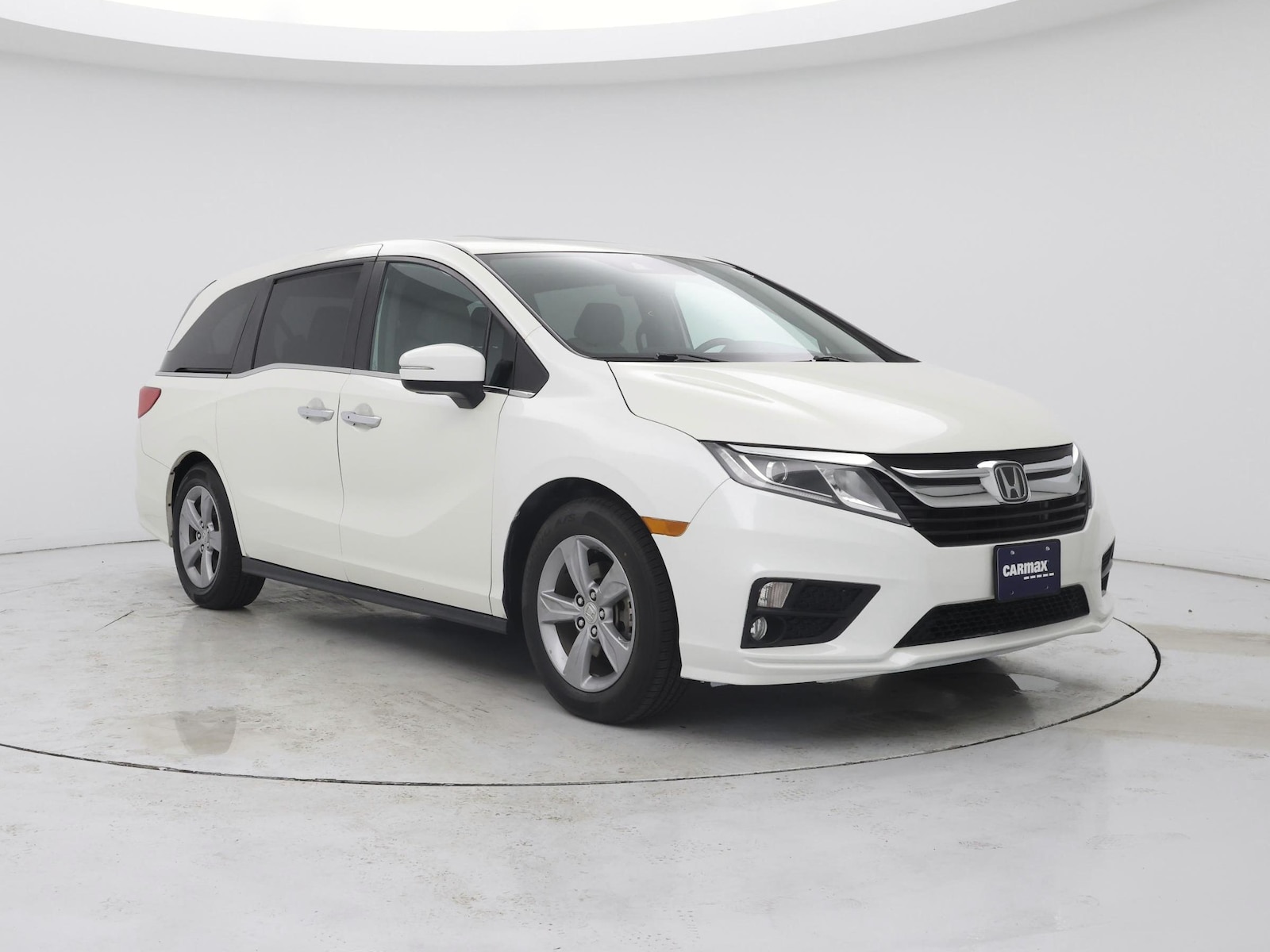 honda odyssey 2018 5FNRL6H75JB042847 image honda odyssey 2018 5FNRL6H75JB042847 image