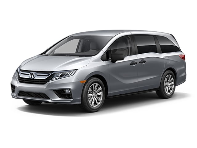 honda odyssey 2018 5FNRL6H23JB012265 image honda odyssey 2018 5FNRL6H23JB012265 image