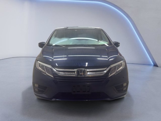 honda odyssey 2018 5FNRL6H70JB104638 image honda odyssey 2018 5FNRL6H70JB104638 image