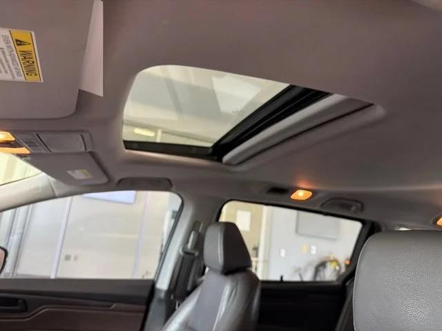 honda odyssey 2018 5FNRL6H76JB018511 image honda odyssey 2018 5FNRL6H76JB018511 image
