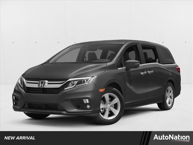 honda odyssey 2018 5FNRL6H7XJB098296 image honda odyssey 2018 5FNRL6H7XJB098296 image