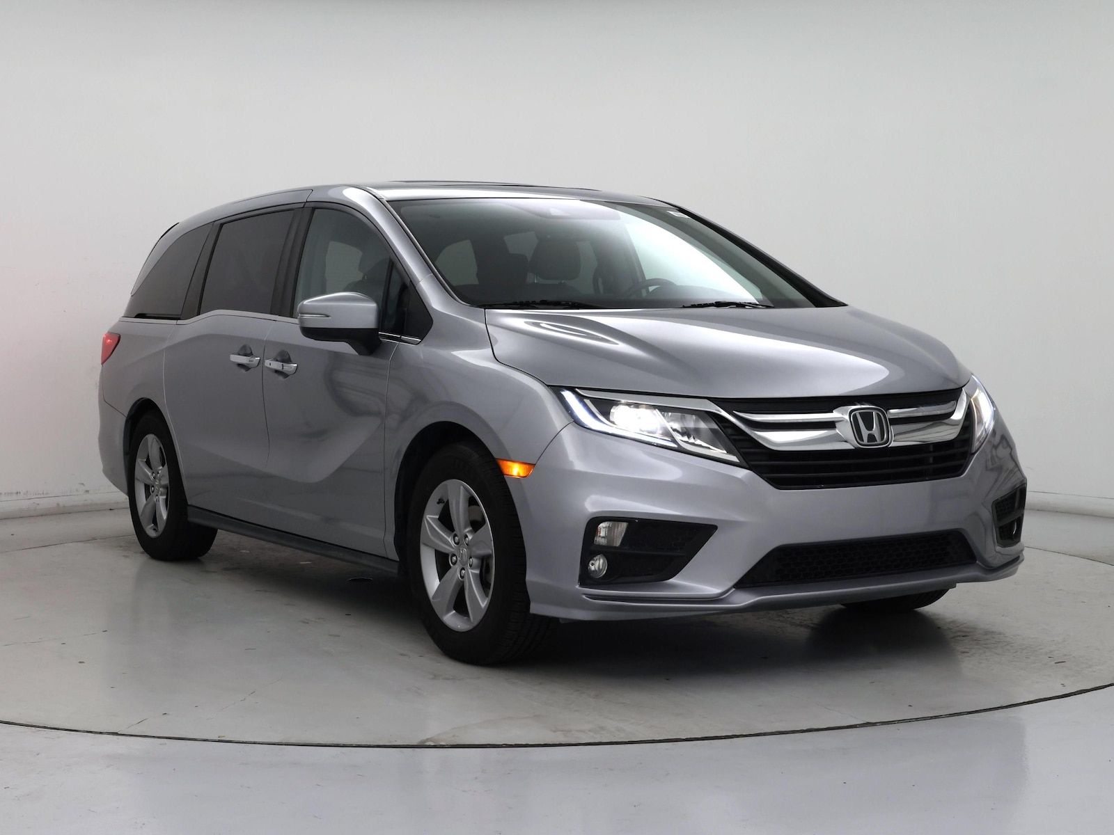 honda odyssey 2018 5FNRL6H73JB096776 image honda odyssey 2018 5FNRL6H73JB096776 image