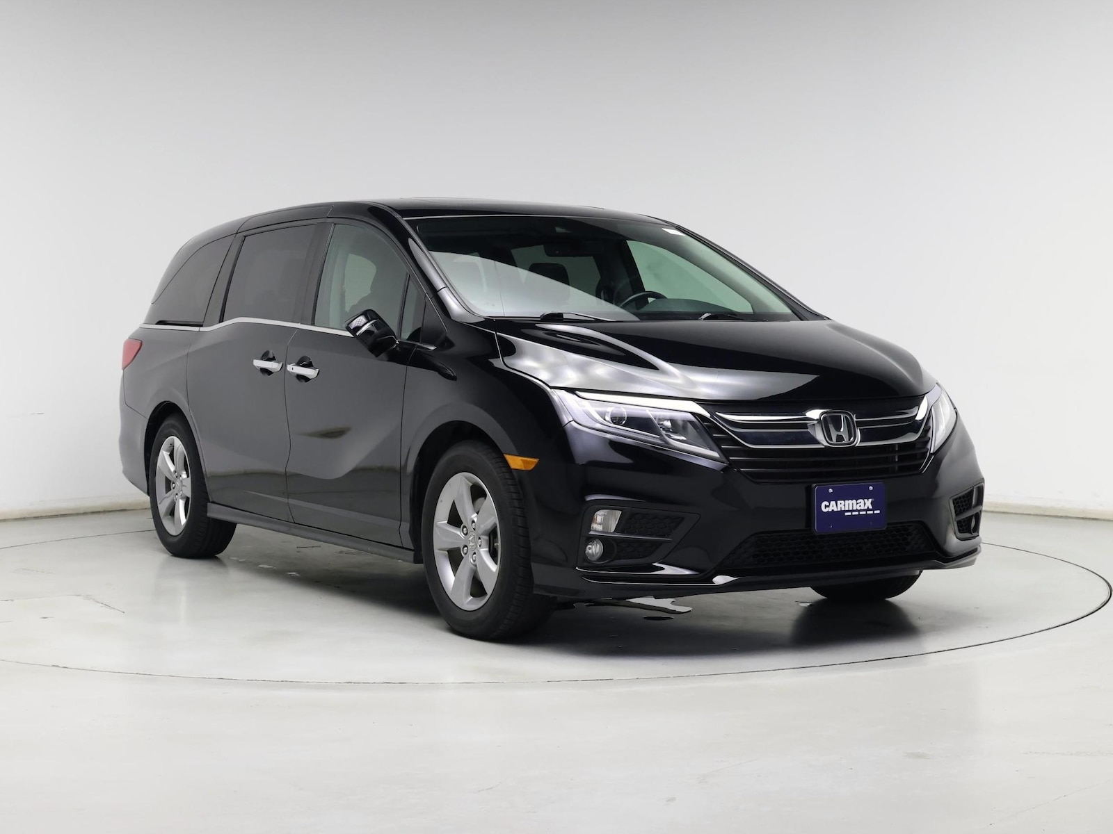 honda odyssey 2018 5FNRL6H77JB005069 image honda odyssey 2018 5FNRL6H77JB005069 image