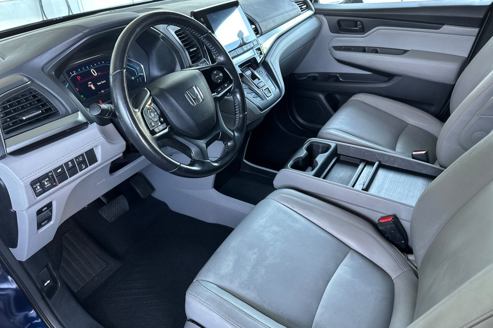 honda odyssey 2018 5FNRL6H78JB073428 image honda odyssey 2018 5FNRL6H78JB073428 image