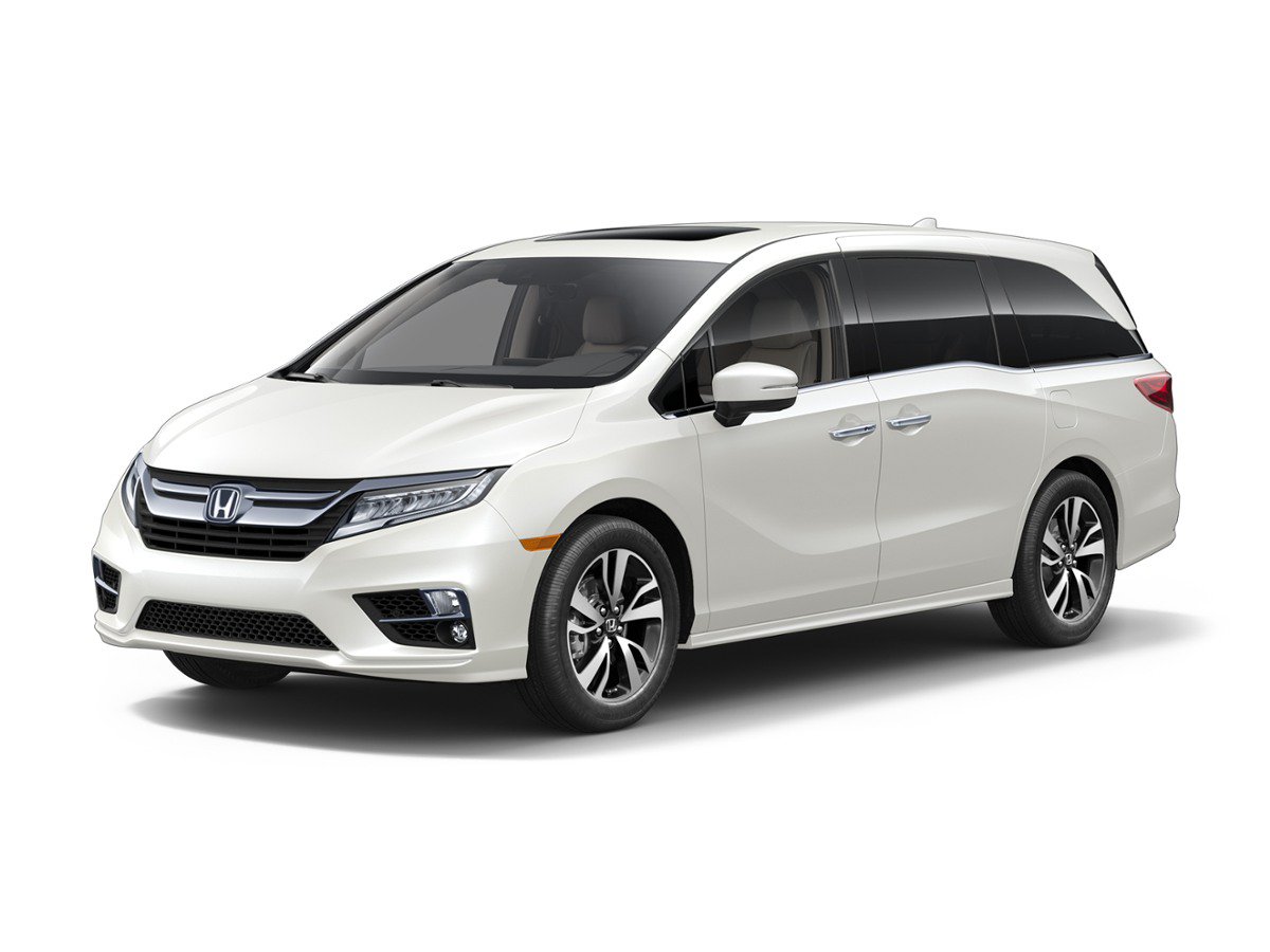 honda odyssey 2018 5FNRL6H96JB020440 image honda odyssey 2018 5FNRL6H96JB020440 image