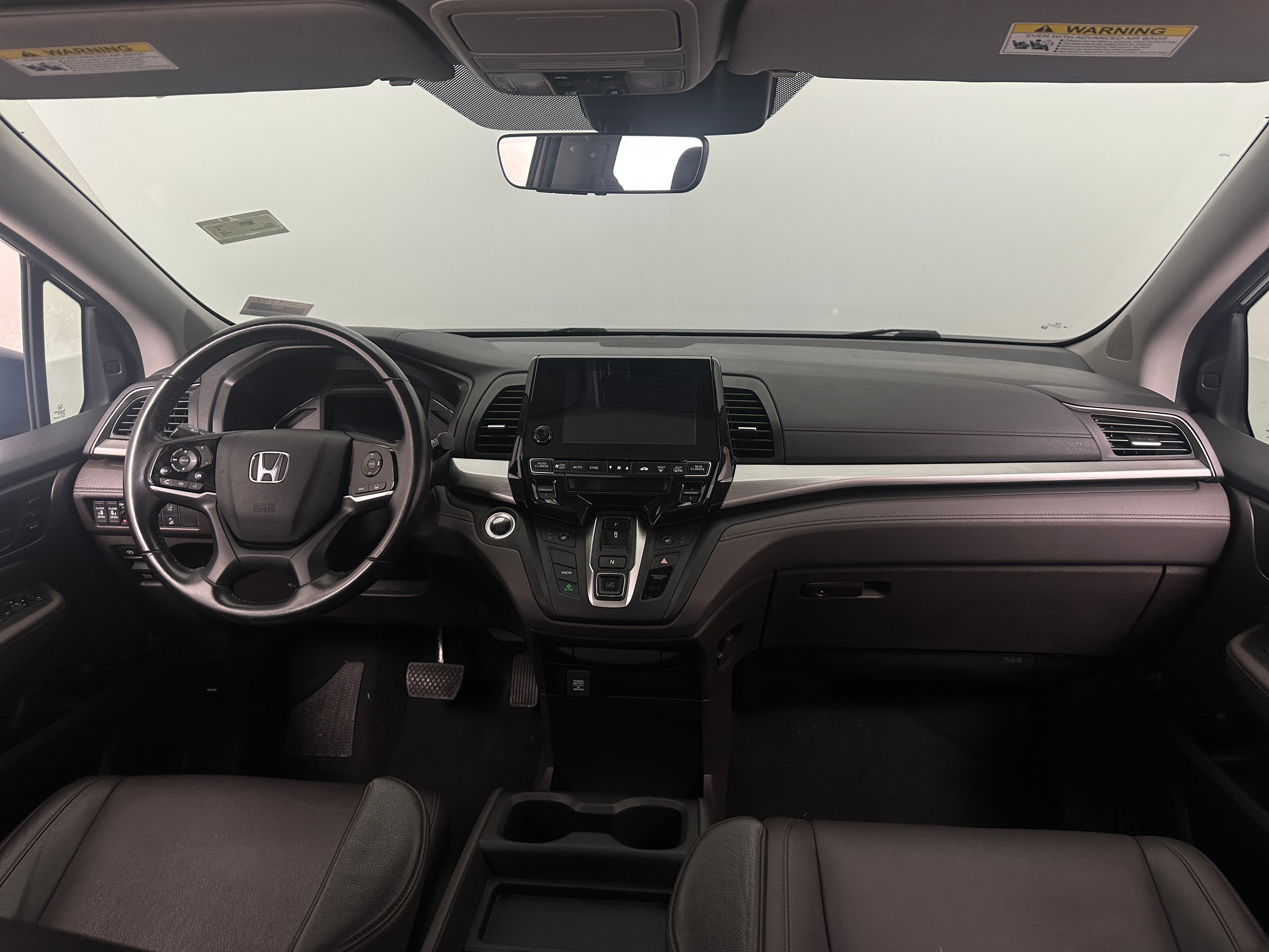 honda odyssey 2018 5FNRL6H78JB022768 image honda odyssey 2018 5FNRL6H78JB022768 image