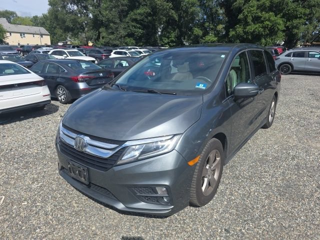 honda odyssey 2018 5FNRL6H78JB056466 image honda odyssey 2018 5FNRL6H78JB056466 image