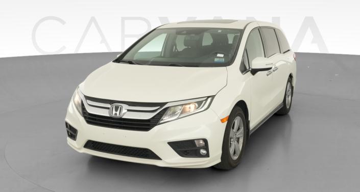 honda odyssey 2018 5FNRL6H7XJB045923 image honda odyssey 2018 5FNRL6H7XJB045923 image