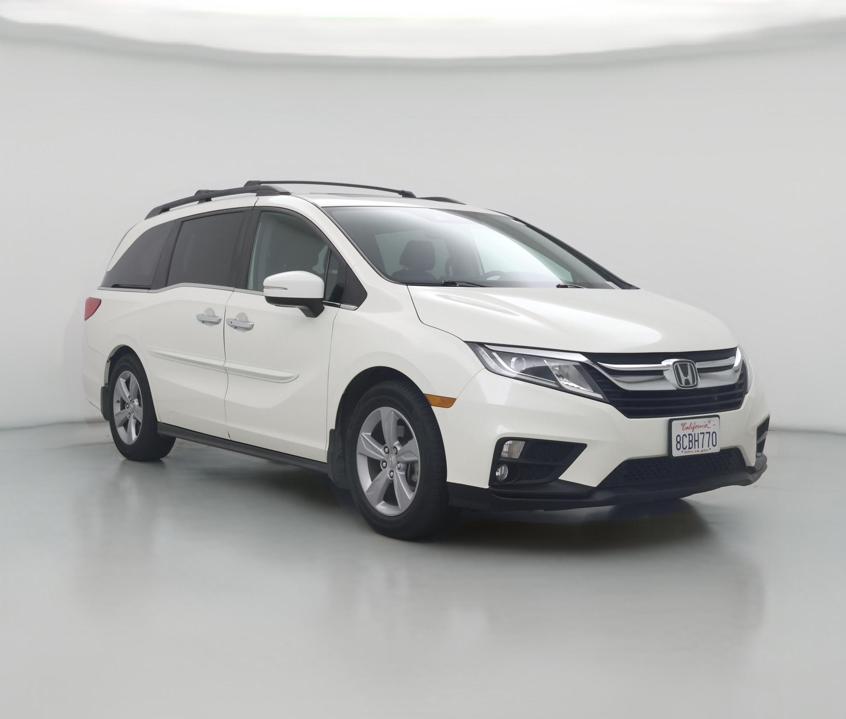 honda odyssey 2018 5FNRL6H7XJB084690 image honda odyssey 2018 5FNRL6H7XJB084690 image