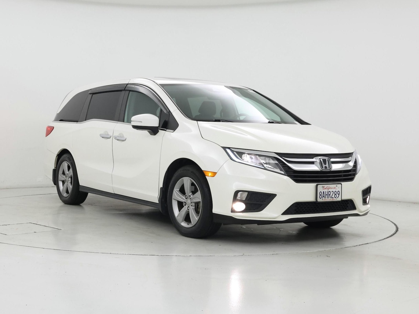honda odyssey 2018 5FNRL6H7XJB032332 image honda odyssey 2018 5FNRL6H7XJB032332 image