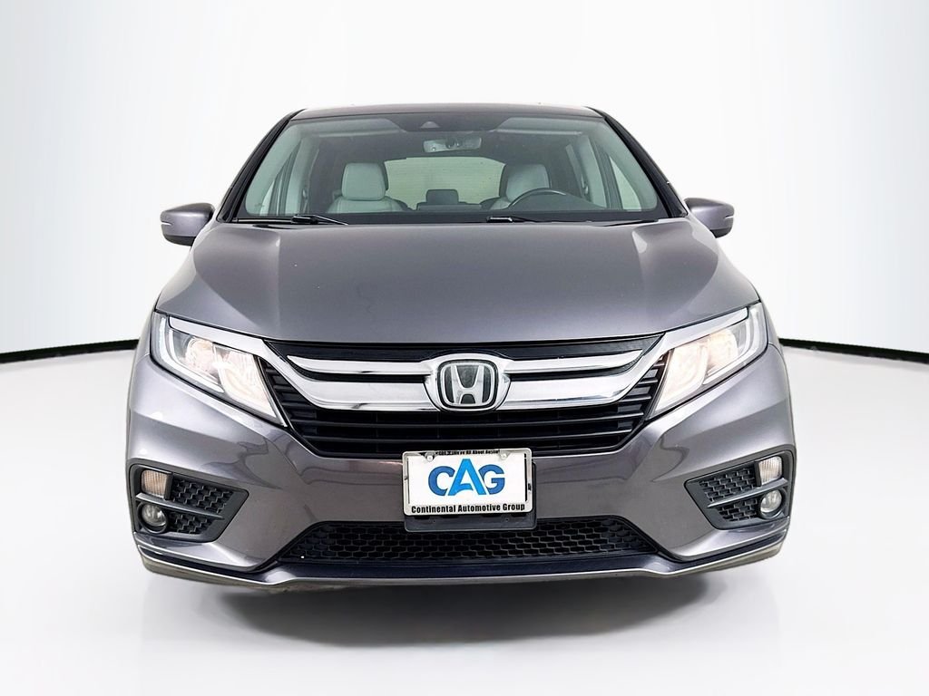 honda odyssey 2018 5FNRL6H73JB109803 image honda odyssey 2018 5FNRL6H73JB109803 image