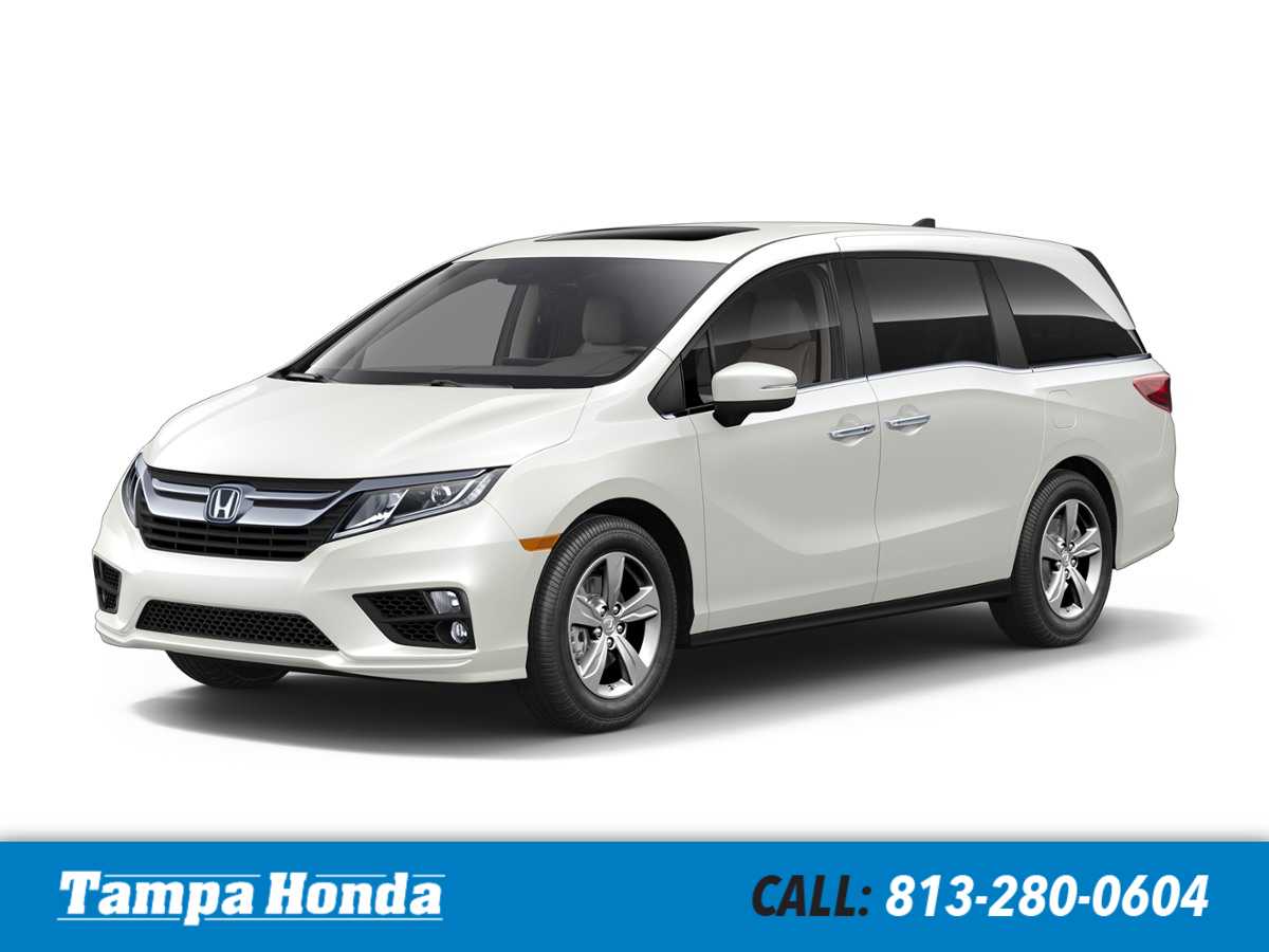 honda odyssey 2018 5FNRL6H75JB005068 image honda odyssey 2018 5FNRL6H75JB005068 image