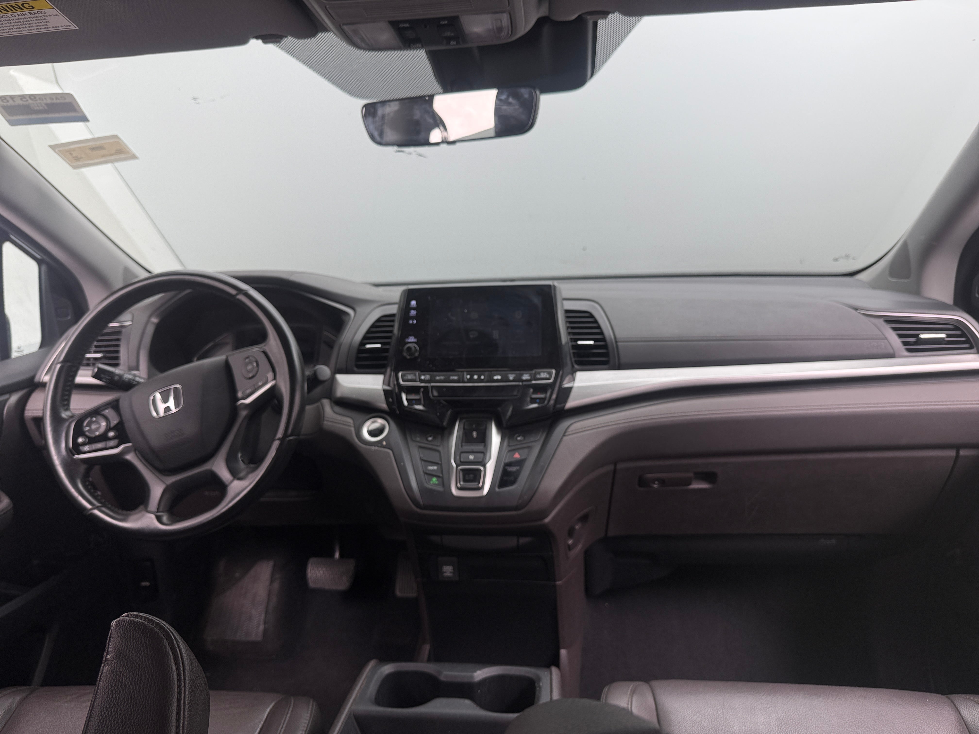 honda odyssey 2018 5FNRL6H78JB111305 image honda odyssey 2018 5FNRL6H78JB111305 image