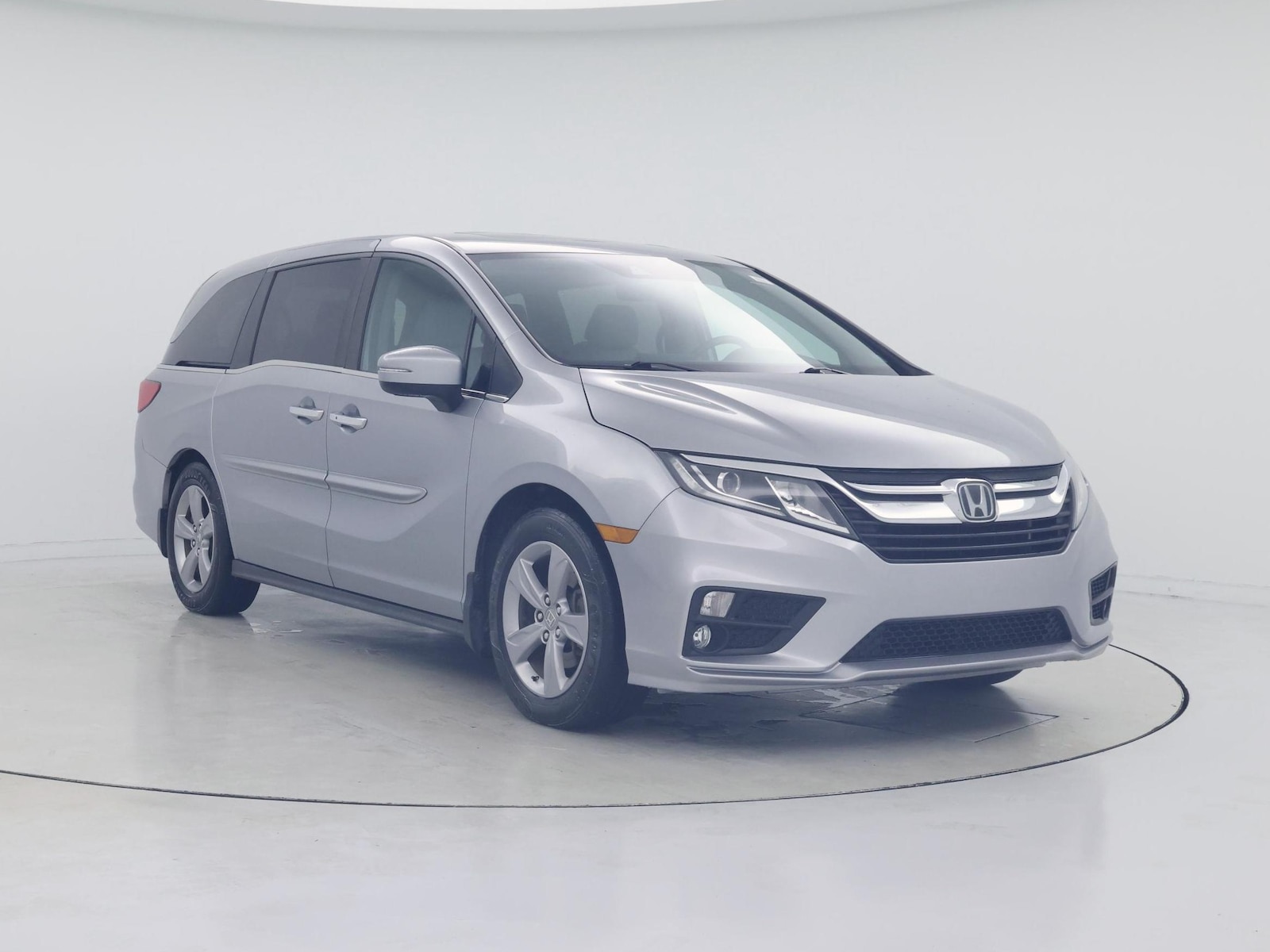 honda odyssey 2018 5FNRL6H75JB099890 image honda odyssey 2018 5FNRL6H75JB099890 image