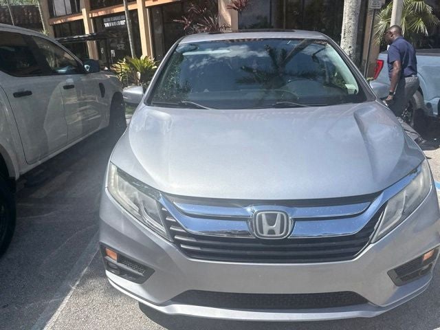 honda odyssey 2018 5FNRL6H78JB026884 image honda odyssey 2018 5FNRL6H78JB026884 image
