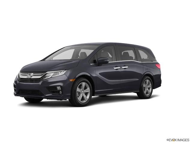 honda odyssey 2018 5FNRL6H76JB110931 image honda odyssey 2018 5FNRL6H76JB110931 image
