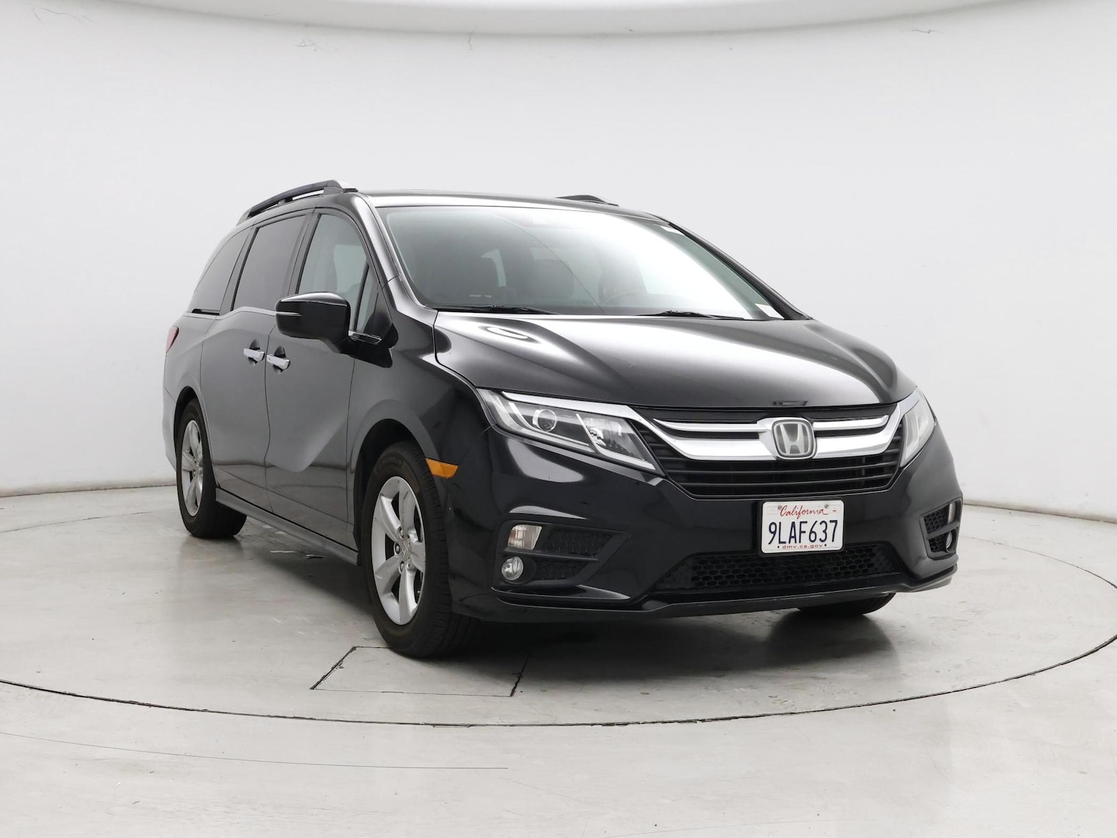 honda odyssey 2018 5FNRL6H77JB025614 image honda odyssey 2018 5FNRL6H77JB025614 image