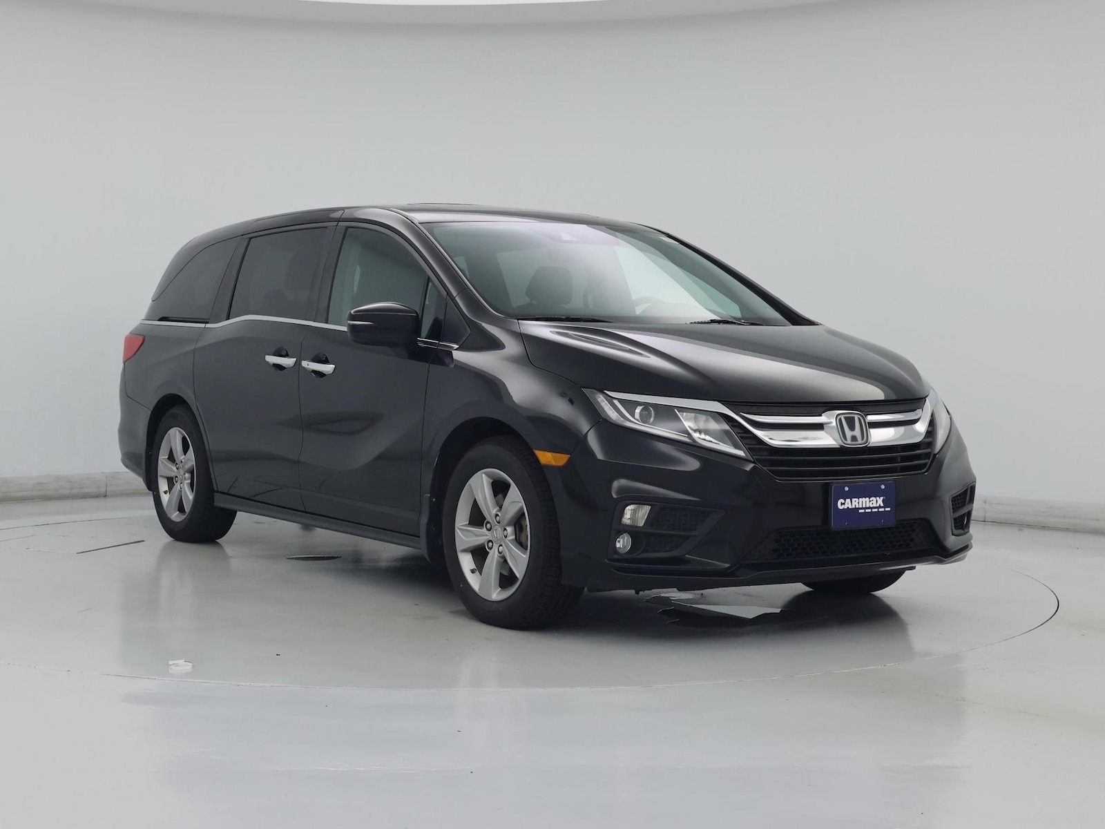 honda odyssey 2018 5FNRL6H75JB052696 image honda odyssey 2018 5FNRL6H75JB052696 image