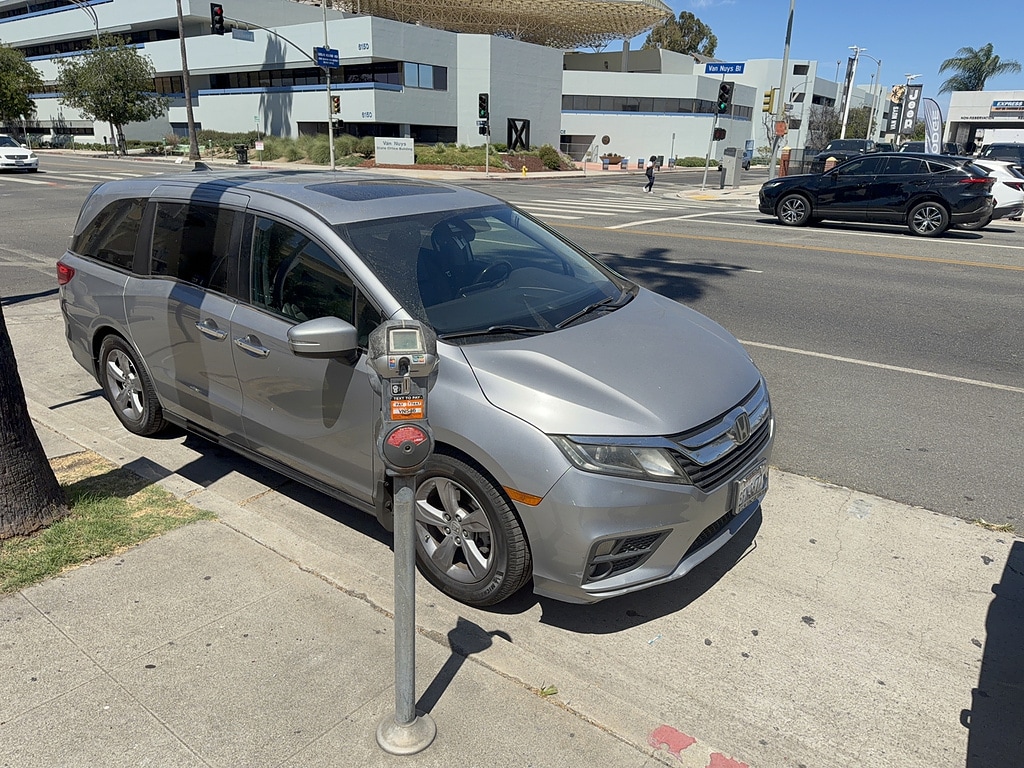 honda odyssey 2018 5FNRL6H71JB062979 image honda odyssey 2018 5FNRL6H71JB062979 image