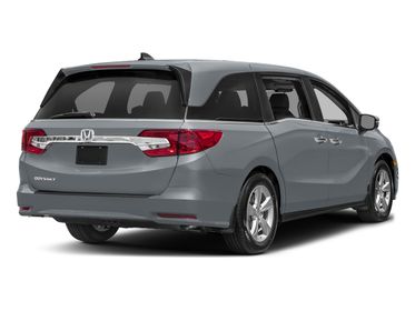 honda odyssey 2018 5FNRL6H73JB003562 image honda odyssey 2018 5FNRL6H73JB003562 image