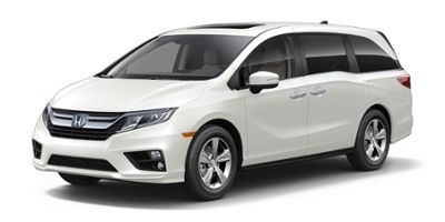 honda odyssey 2018 5FNRL6H72JB014360 image honda odyssey 2018 5FNRL6H72JB014360 image