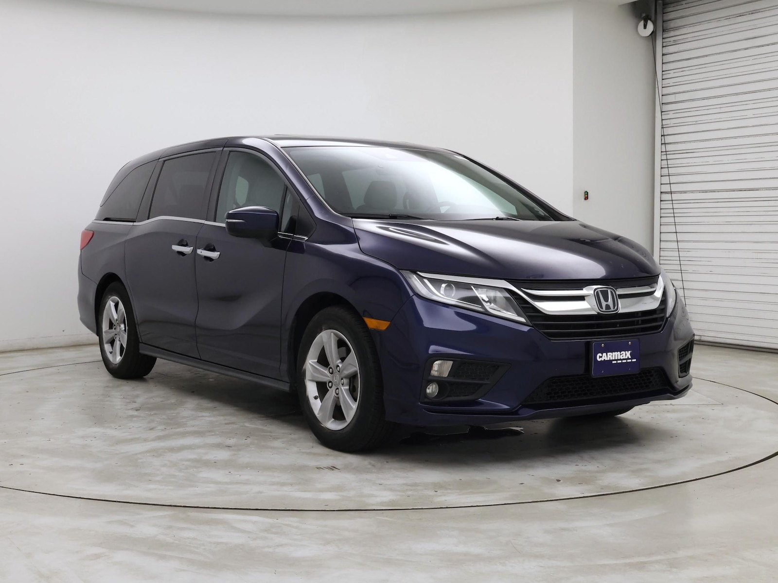 honda odyssey 2018 5FNRL6H75JB111455 image honda odyssey 2018 5FNRL6H75JB111455 image