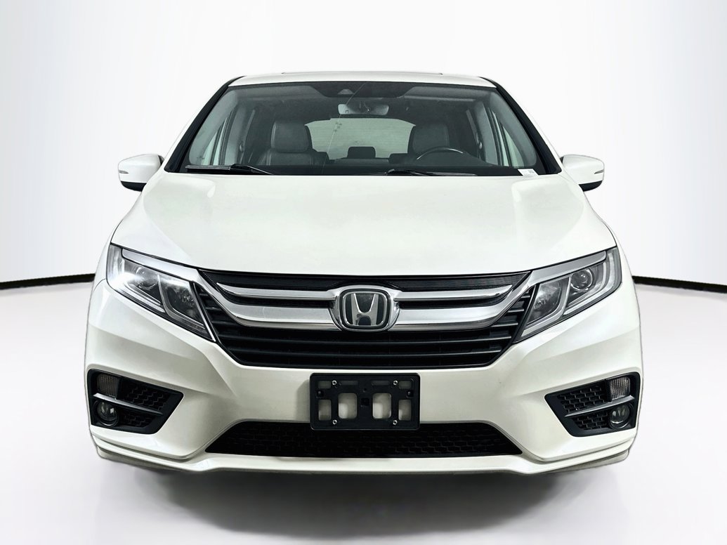 honda odyssey 2018 5FNRL6H71JB110173 image honda odyssey 2018 5FNRL6H71JB110173 image