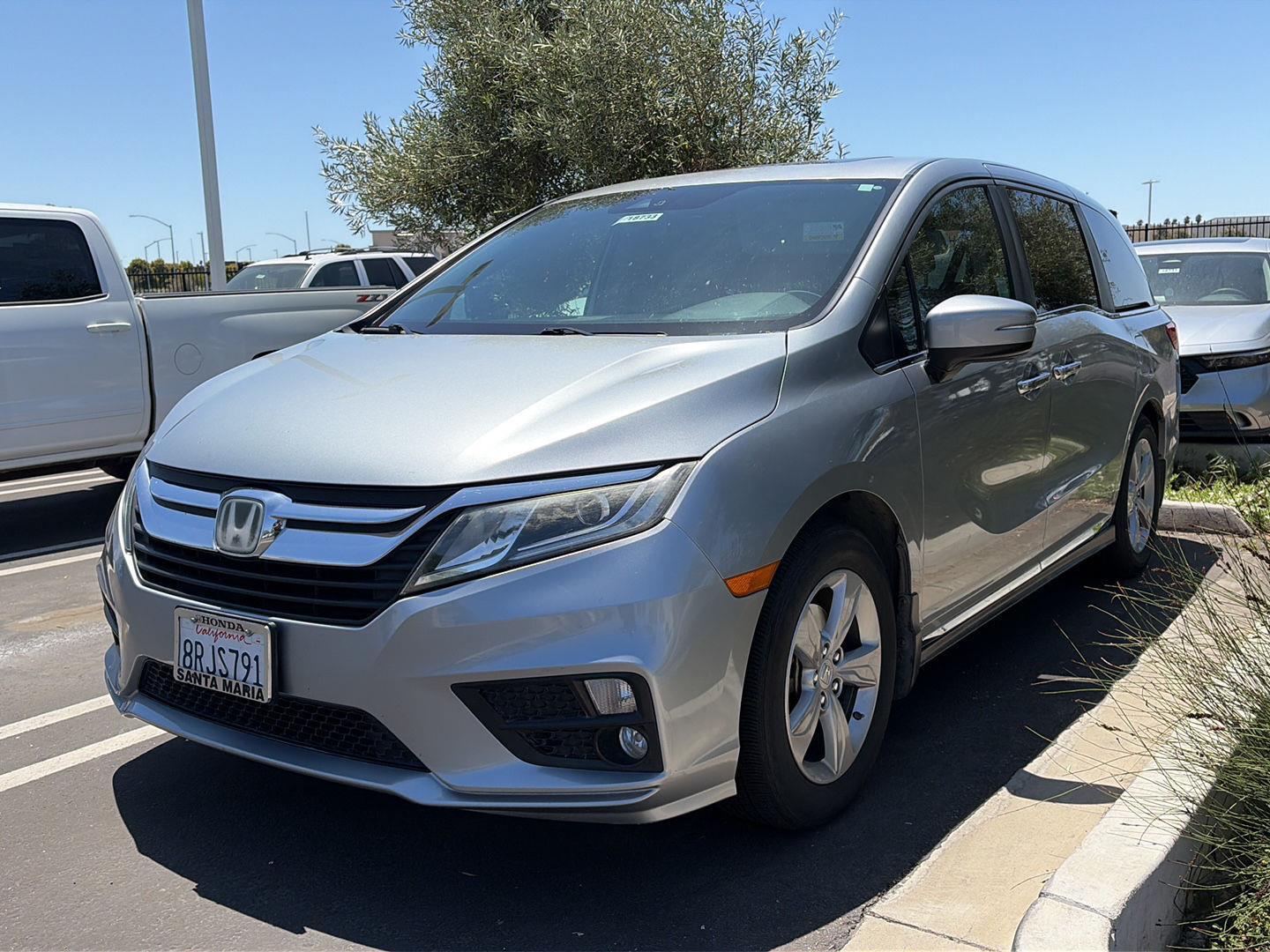 honda odyssey 2018 5FNRL6H73JB072090 image honda odyssey 2018 5FNRL6H73JB072090 image