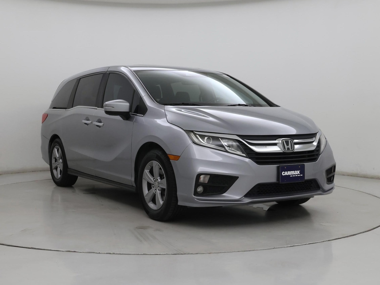 honda odyssey 2018 5FNRL6H77JB058452 image honda odyssey 2018 5FNRL6H77JB058452 image