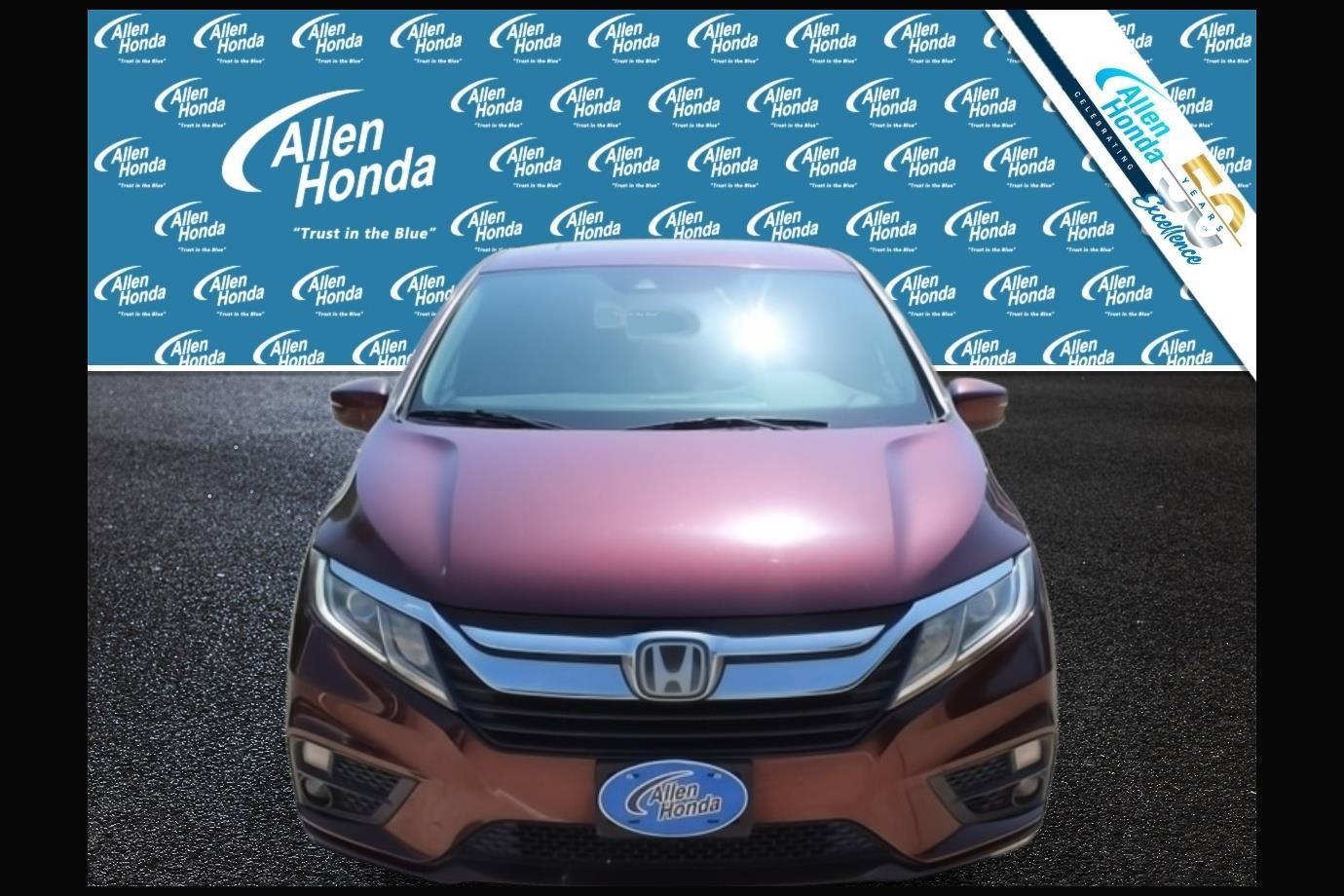 honda odyssey 2018 5FNRL6H73JB056875 image honda odyssey 2018 5FNRL6H73JB056875 image