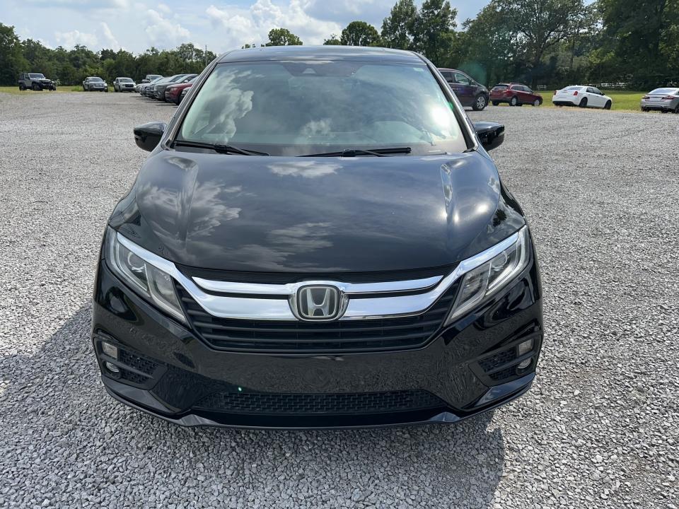honda odyssey 2018 5FNRL6H78JB095073 image honda odyssey 2018 5FNRL6H78JB095073 image