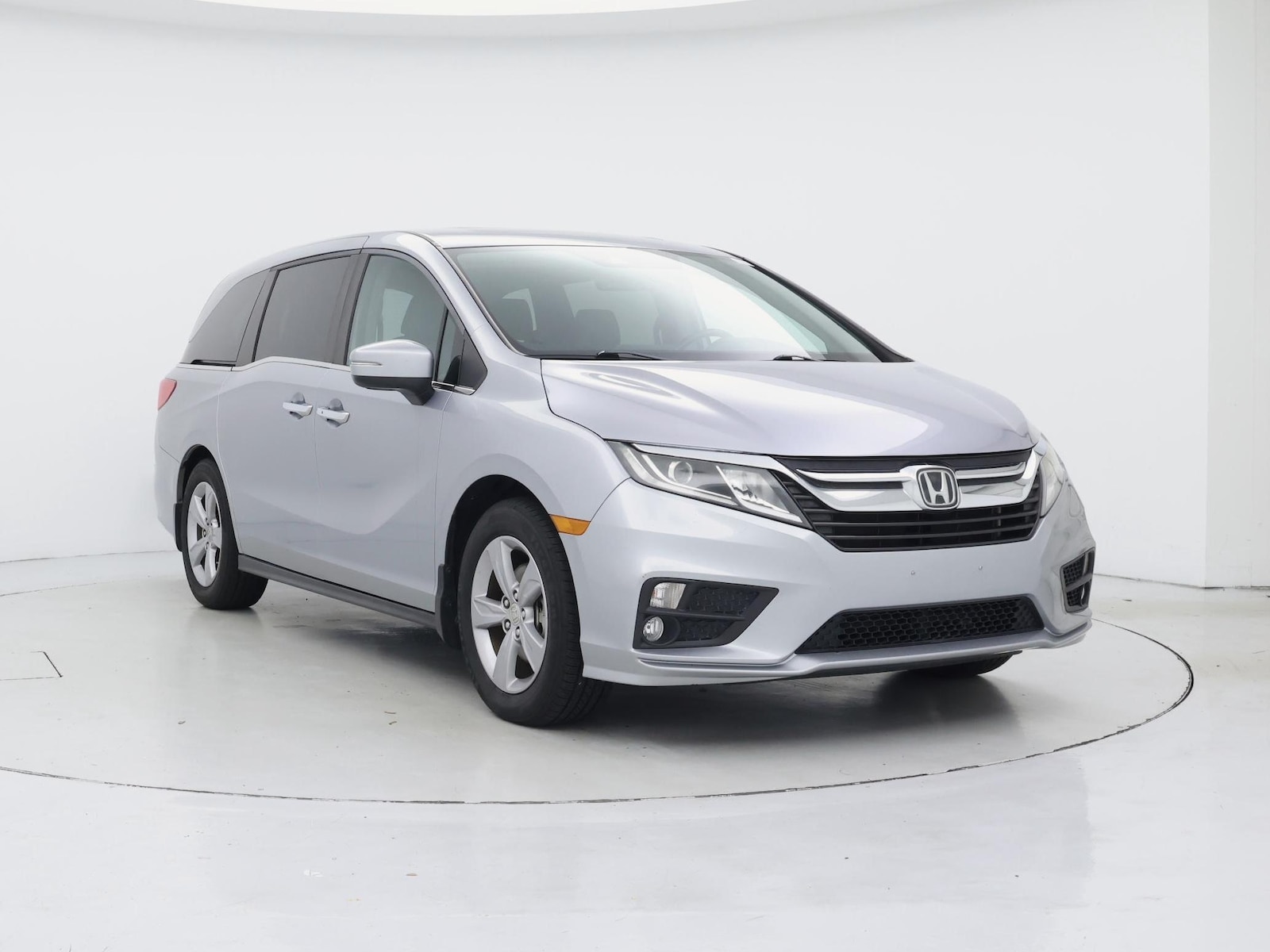 honda odyssey 2018 5FNRL6H7XJB058493 image honda odyssey 2018 5FNRL6H7XJB058493 image