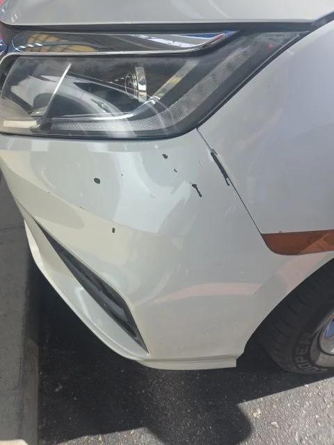 honda odyssey 2018 5FNRL6H73JB059422 image honda odyssey 2018 5FNRL6H73JB059422 image