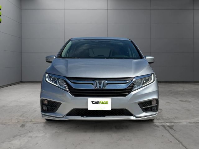 honda odyssey 2018 5FNRL6H74JB038773 image honda odyssey 2018 5FNRL6H74JB038773 image