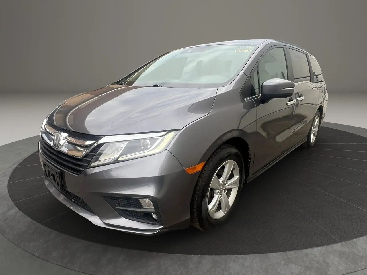 honda odyssey 2018 5FNRL6H74JB021262 image honda odyssey 2018 5FNRL6H74JB021262 image