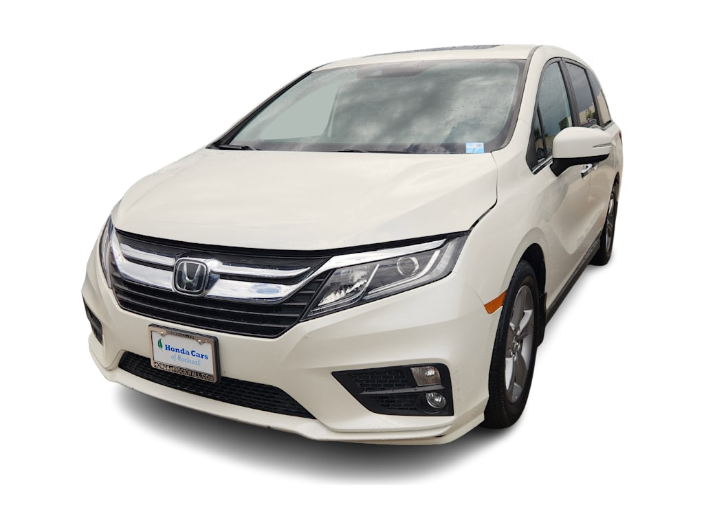 honda odyssey 2018 5FNRL6H74JB051233 image honda odyssey 2018 5FNRL6H74JB051233 image
